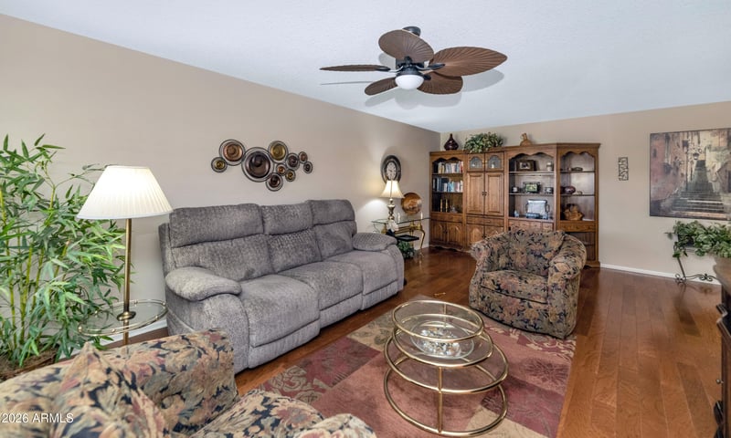 13402 Desert Glen Dr, Sun City West, AZ 85375