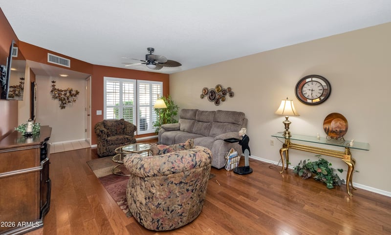 13402 Desert Glen Dr, Sun City West, AZ 85375