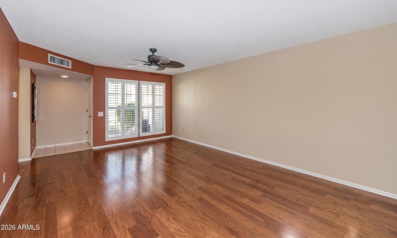 13402 Desert Glen Dr, Sun City West, AZ 85375