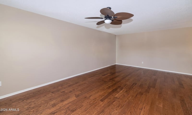 13402 Desert Glen Dr, Sun City West, AZ 85375