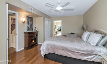 13402 W Desert Glen Dr, Sun City West, AZ 85375
