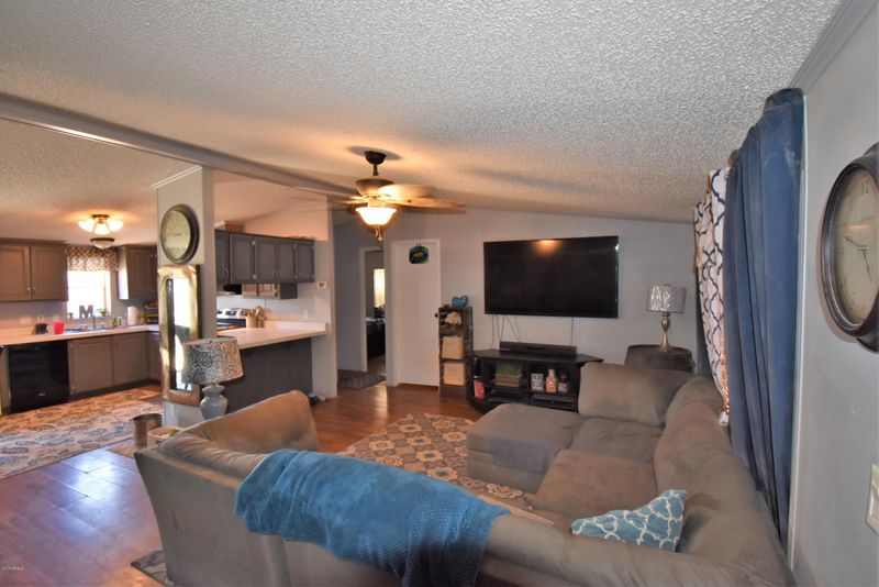 13402 W Ocotillo Rd, Glendale, AZ 85307