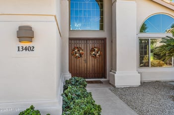13402 Warpaint Dr, Phoenix, AZ 85044