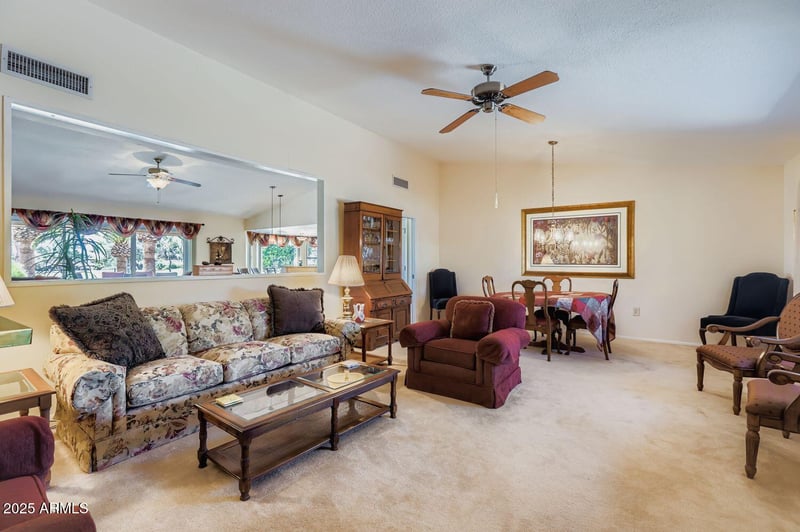 13403 Ballad Dr, Sun City West, AZ 85375
