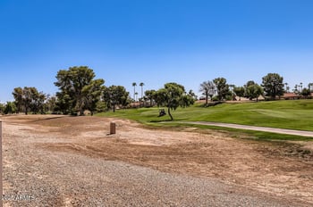 13403 Ballad Dr, Sun City West, AZ 85375