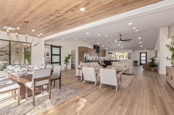 13403 Ballad Dr, Sun City West, AZ 85375