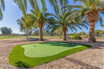 13403 Ballad Dr, Sun City West, AZ 85375