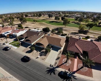 13403 Ballad Dr, Sun City West, AZ 85375