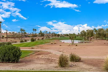 13403 Cabrillo Dr, Sun City West, AZ 85375