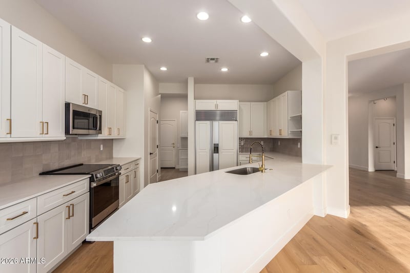 13403 W Cabrillo Dr, Sun City West, AZ 85375