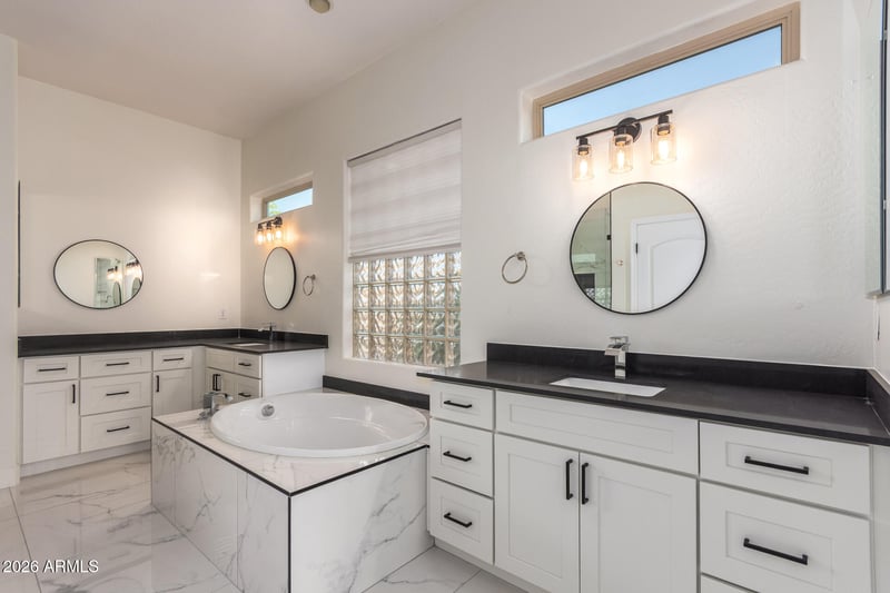 13403 W Cabrillo Dr, Sun City West, AZ 85375