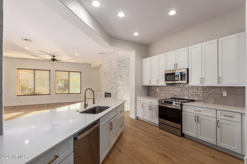 13403 W Cabrillo Dr, Sun City West, AZ 85375