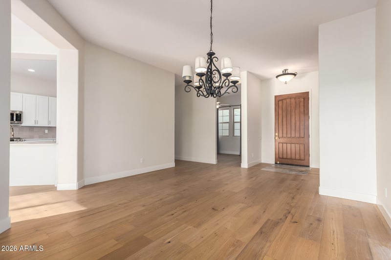 13403 W Cabrillo Dr, Sun City West, AZ 85375