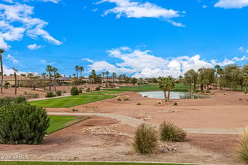 13403 W Cabrillo Dr, Sun City West, AZ 85375