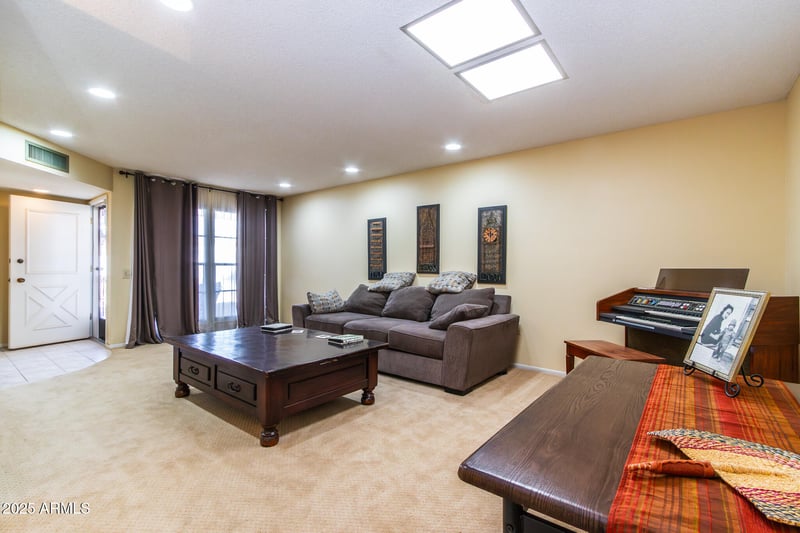 13404 Copperstone Dr, Sun City West, AZ 85375