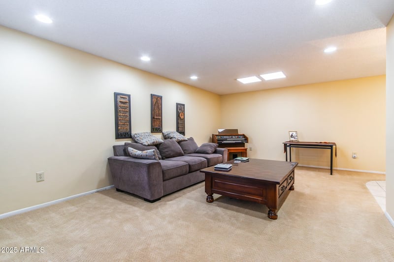 13404 Copperstone Dr, Sun City West, AZ 85375