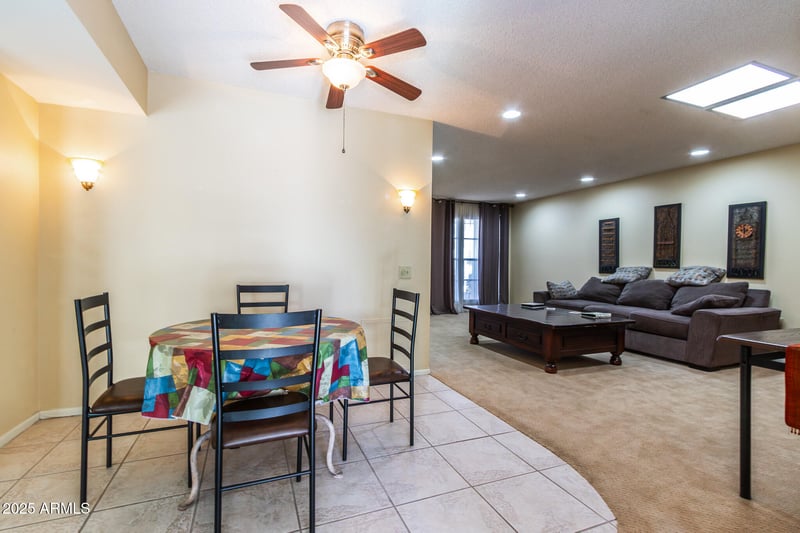 13404 Copperstone Dr, Sun City West, AZ 85375