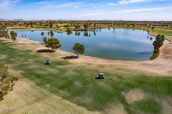 13404 Copperstone Dr, Sun City West, AZ 85375