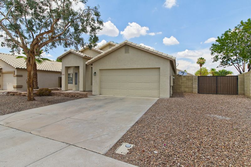 13404 E Jupiter Way, Chandler, AZ 85225