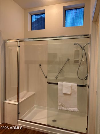 13405 Caraway Dr, Sun City West, AZ 85375