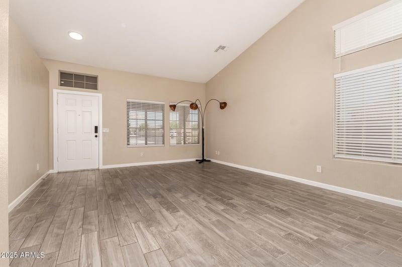 13405 Lisbon Ln, Surprise, AZ 85379
