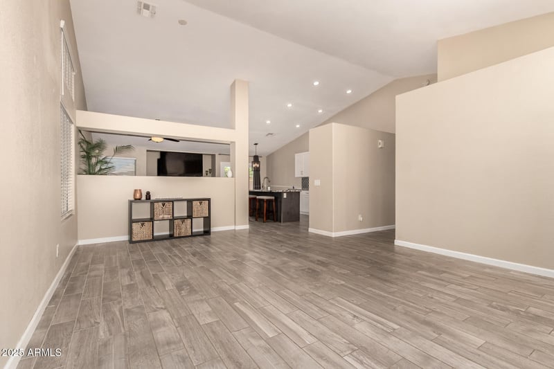 13405 Lisbon Ln, Surprise, AZ 85379