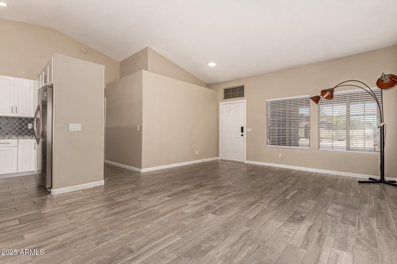 13405 Lisbon Ln, Surprise, AZ 85379