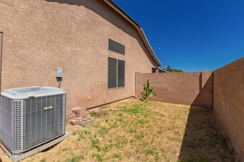 13405 Lisbon Ln, Surprise, AZ 85379