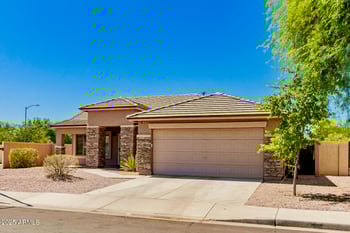 13405 Lisbon Ln, Surprise, AZ 85379