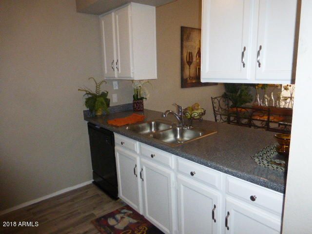 13405 N 51 Drive Dr, Glendale, AZ 85304