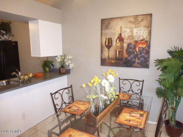 13405 N 51 Drive Dr, Glendale, AZ 85304