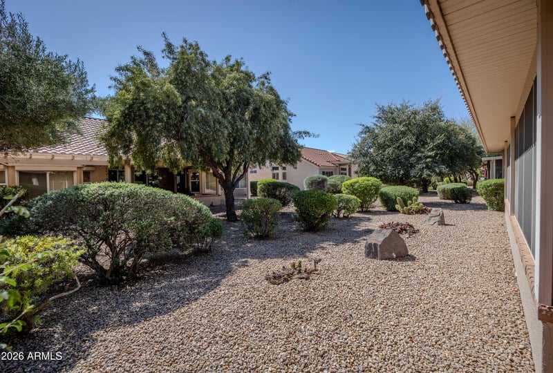 13405 Caraway Dr, Sun City West, AZ 85375