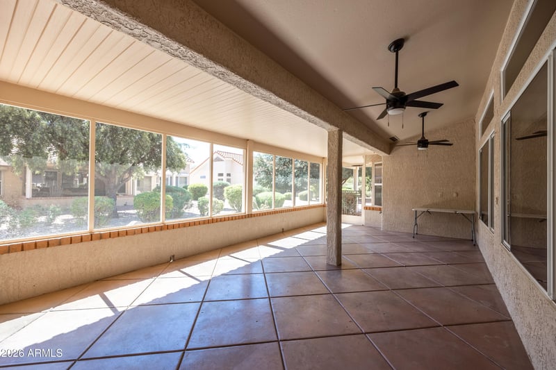 13405 Caraway Dr, Sun City West, AZ 85375