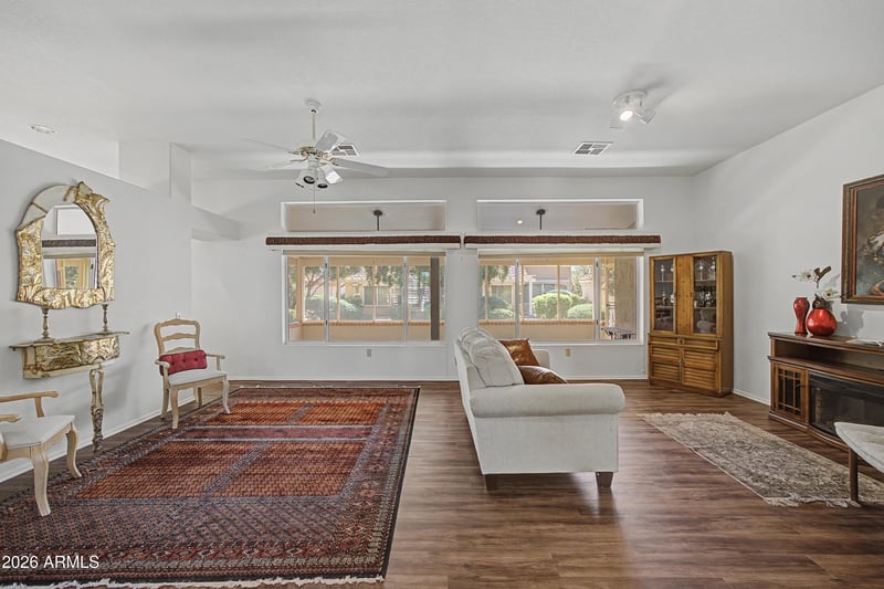 13405 Caraway Dr, Sun City West, AZ 85375