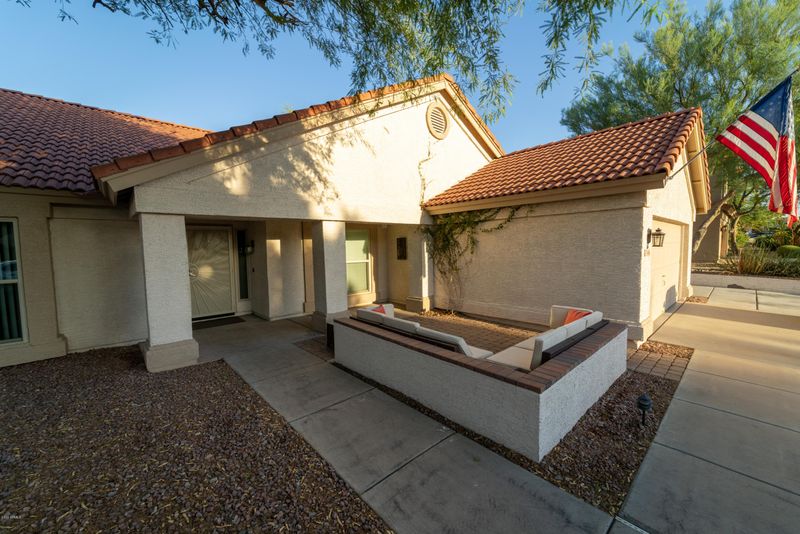 13406 S 38th Pl, Phoenix, AZ 85044