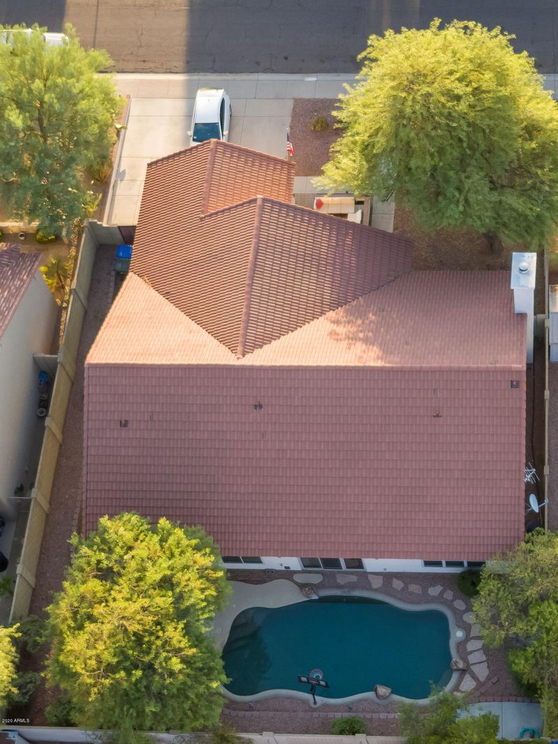 13406 S 38th Pl, Phoenix, AZ 85044