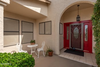 13406 Stardust Blvd, Sun City West, AZ 85375
