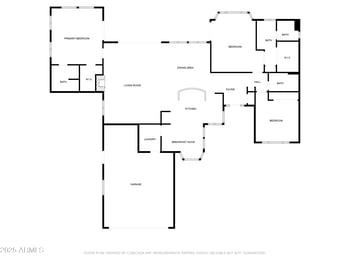13406 Stardust Blvd, Sun City West, AZ 85375