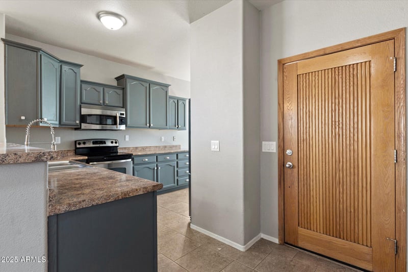 13408 210th Ln, Buckeye, AZ 85326