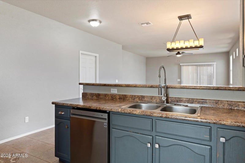 13408 210th Ln, Buckeye, AZ 85326