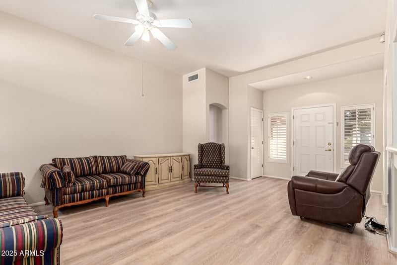 13408 Caraway Dr, Sun City West, AZ 85375