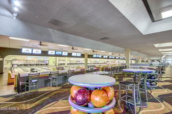 13408 Caraway Dr, Sun City West, AZ 85375