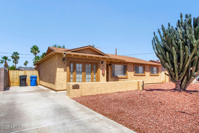 13408 N 33rd Ave, Phoenix, AZ 85029