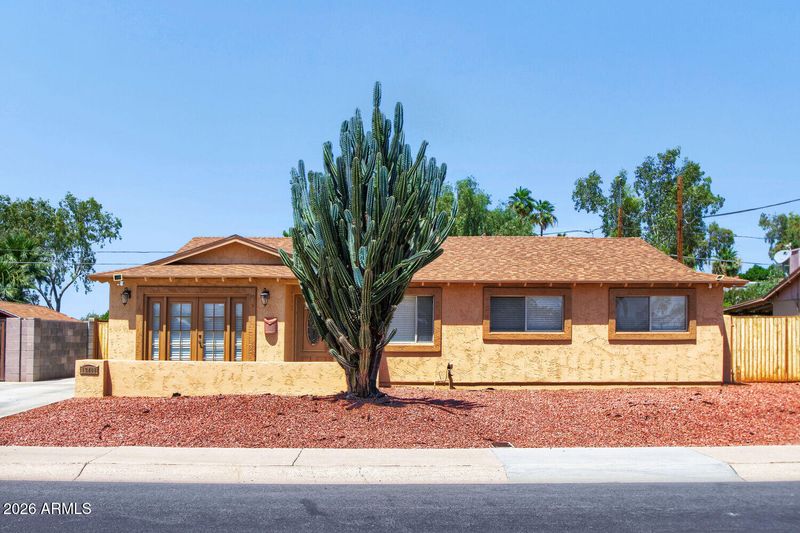 13408 N 33rd Ave, Phoenix, AZ 85029