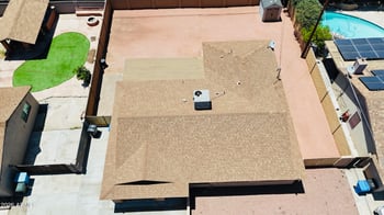 13408 33rd Ave, Phoenix, AZ 85029