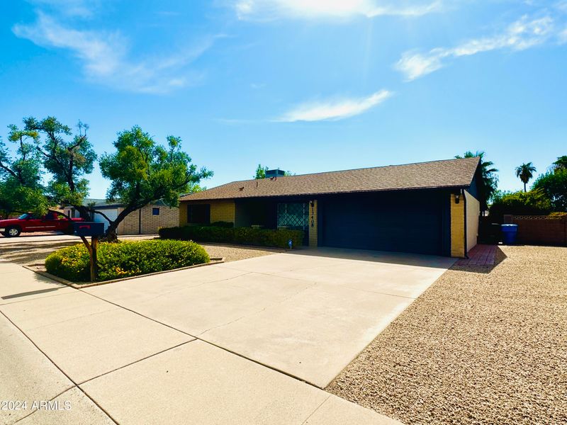 13408 N 36th Dr, Phoenix, AZ 85029