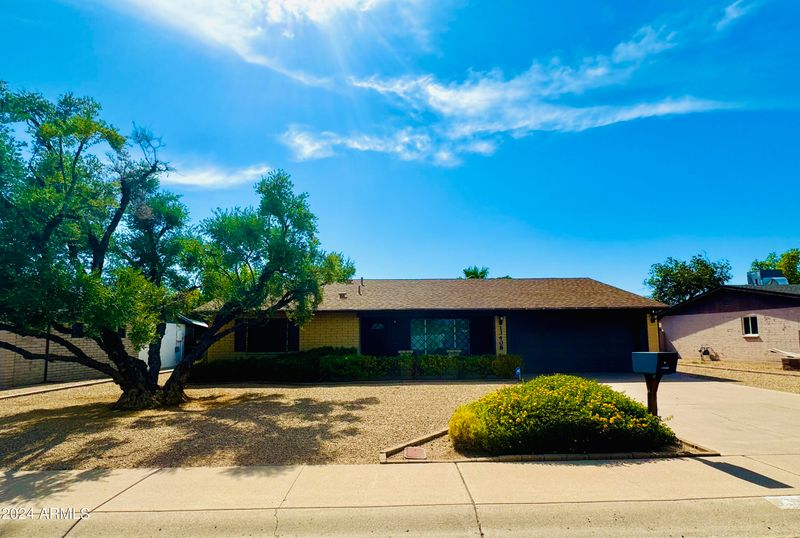 13408 N 36th Dr, Phoenix, AZ 85029