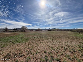 13408 No No Ln #-, Dewey, AZ 86327