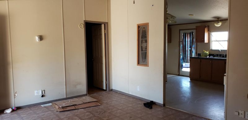 13408 S 191st Ave, Buckeye, AZ 85326