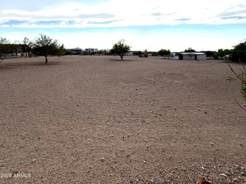 13408 S 191st Ave #x, Buckeye, AZ 85326